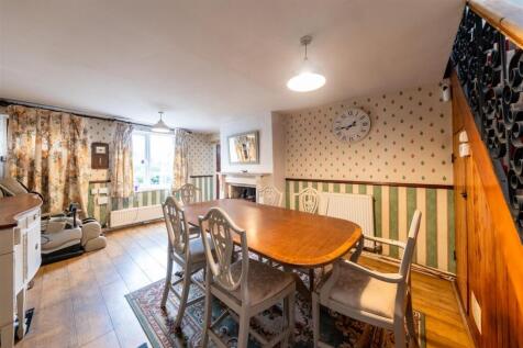 135 Runcorn Road-006.jpg