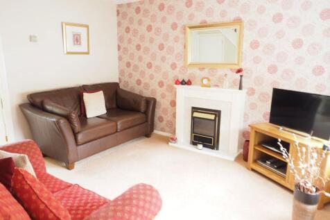 PARK MEWS, WELLINGBOROUGH photo 4