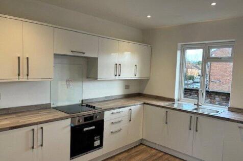 Lanaway Road, Fishponds, Bristol, BS16 photo 5