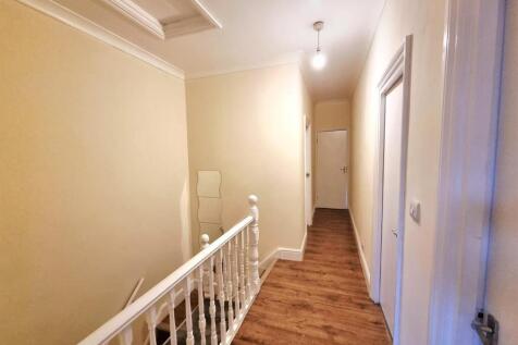 WhatsApp Image 2025-12-04 at 12.09.33 PM (1).jpeg