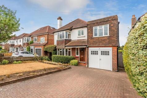 49-Harefield-Avenue-36.jpg