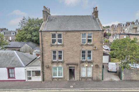 WhatsApp Image 2025-08-01 at 10.42.28.jpeg