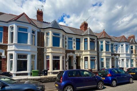 Call 02920 668585 to secure your viewing _1