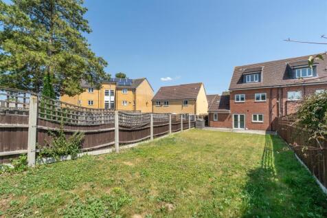 36 Windmill Ln, Fulbourn,-08793.jpg