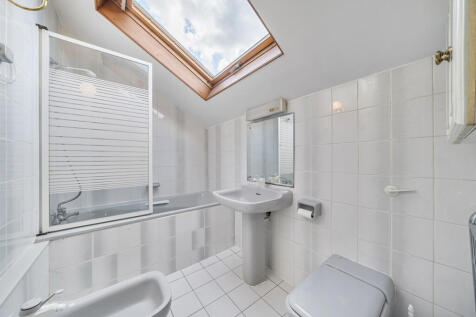 1347362-8-68bf080...