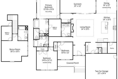 Property Image 70