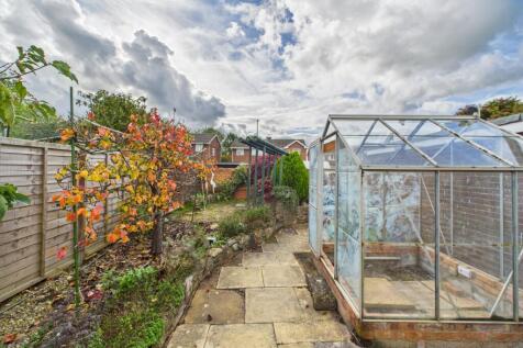 CAM02023G0-PR0177-STILL031