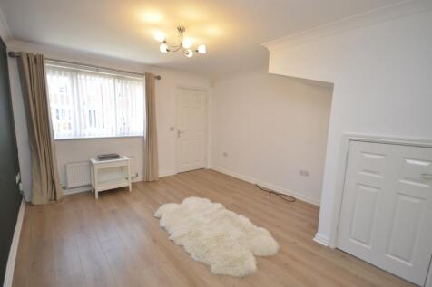 Barnwell View, Houghton Le Spring photo 5