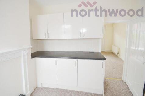 Lawson Road, Norwich, NR3 photo 5