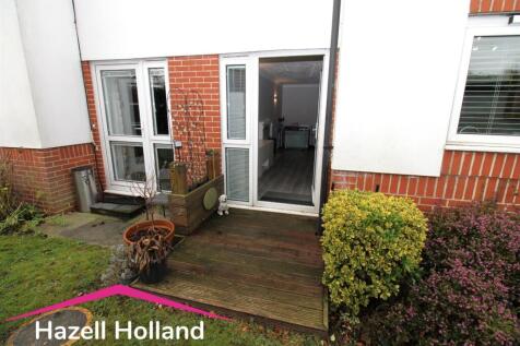 Untitled design (67).jpg