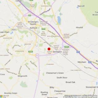 Property Map
