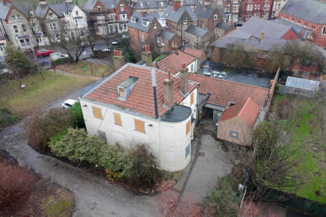 Residential Development for sale Image 6