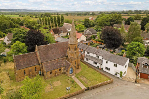 sketch_Ph3_611574...