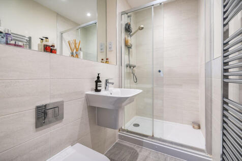 1340173-6-68a43c6...