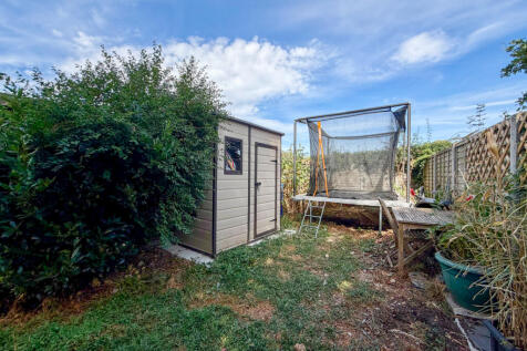 Akeman Residential