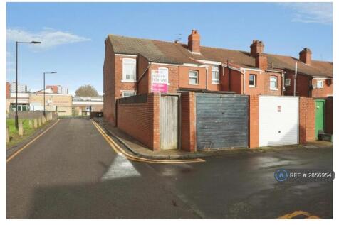 Parking Space