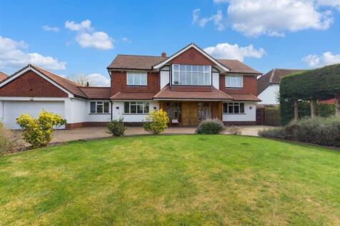 Property Image 30