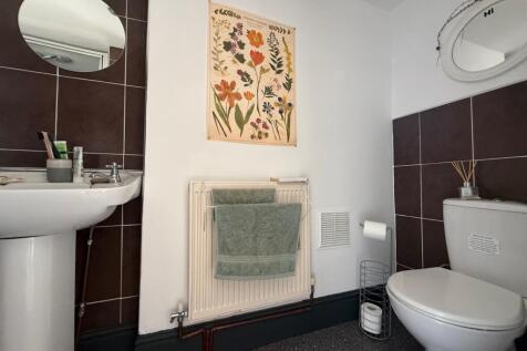 Call 02920 454555 to secure your viewing_13