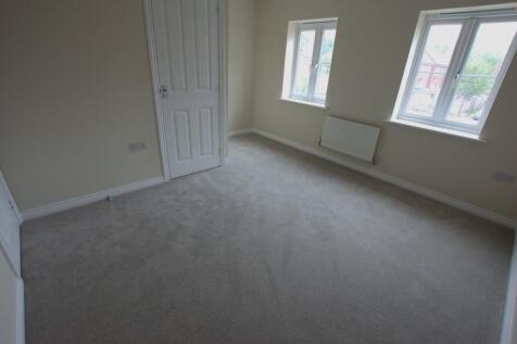 Clement Attlee Way, King's Lynn, PE30 photo 4