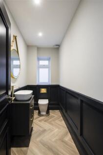 1 Cavell Road-4079.jpg