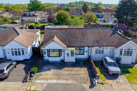 dji202605010953150217d