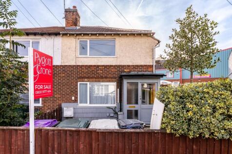 67 Alexandra Road (Skegness)-2