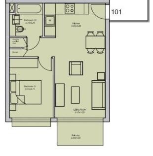 Property Image 13