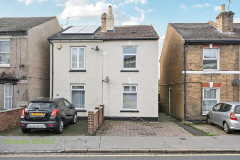 400634da-96ba-4e9...