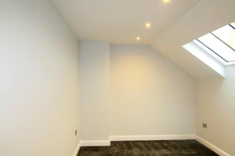 Carlyle Place, Musselburgh, EH21 6AX photo 5