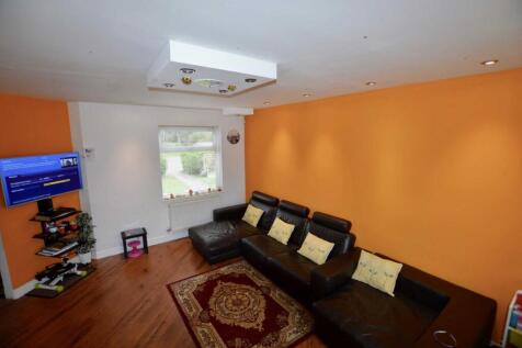 Faraday Drive, Shenley Lodge photo 3