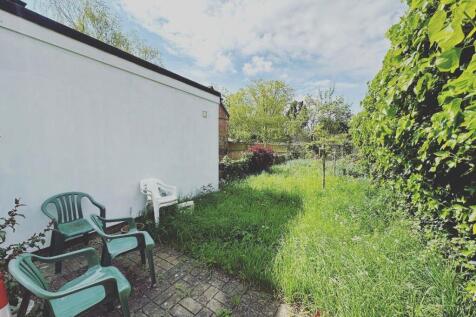 WhatsApp Image 2024-04-26 at 12.07.30 (1).jpeg