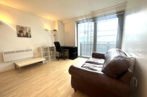 Property Main Images