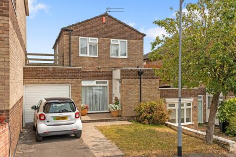 Yeomanside Close (13 of 35).jpg