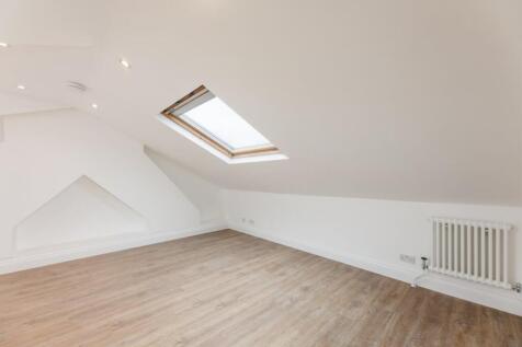 Hubert Grove, Sw9 photo 4