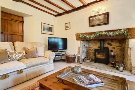 Property Image 66