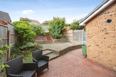 Property Image 24