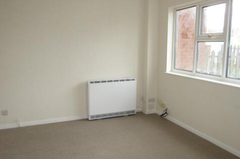 Smithfield Road, Exeter photo 3