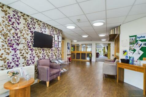 CAM02540G0-PR0075-ST