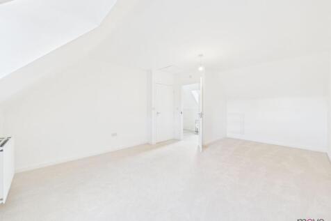 Furlong Close, Cheltenham, GL51 photo 3