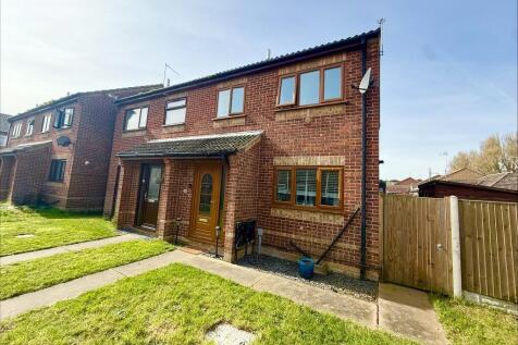 Great Yarmouth, NR30 - property photo