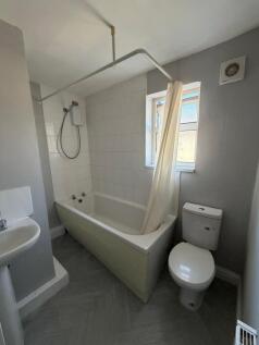 Faraday Street, Ferryhill photo 4