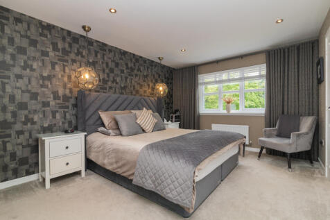 138B Hawkhead Road, Hawkhead PA2 7BE-8