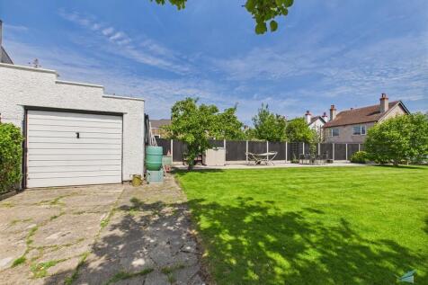 CAM03111G0-PR0336...