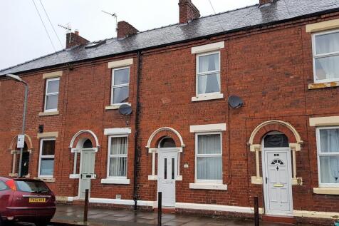 2 bedroom House for rent