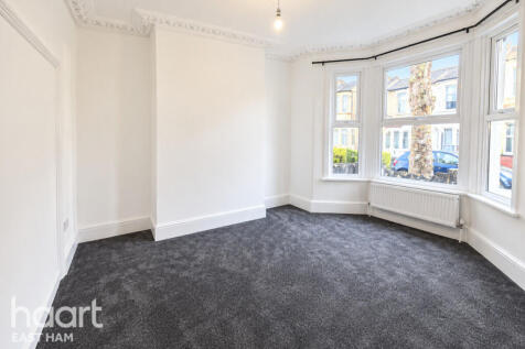 Browning Road, LONDON photo 3