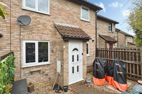 user_edited_photo...