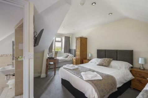 Nonsuch Park Hotel 303172 13.jpg