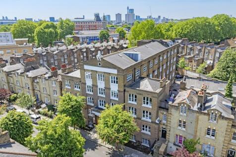 dji_20250520112815_0903_d copy.jpg