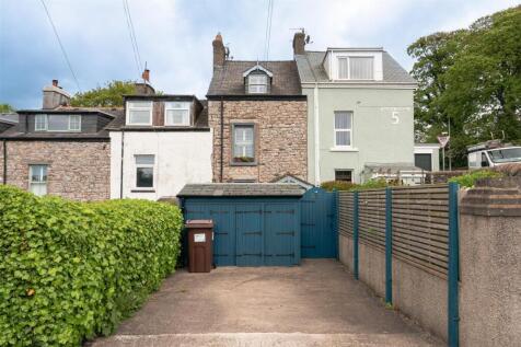 4 Railway Terrace (28 of 29).jpg