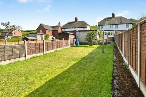 Back Garden (7).JPG